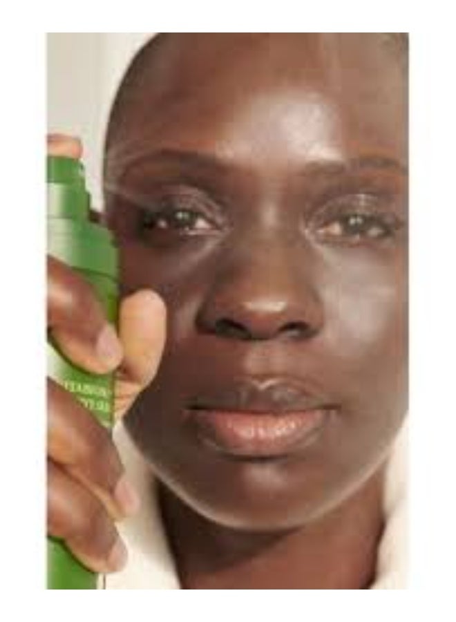 Kat Burki VITABIOME™ ACTIVE SKIN OPTIMIZER 100ml - Image 2